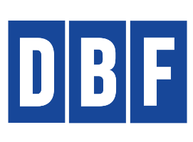 DBF Official Website